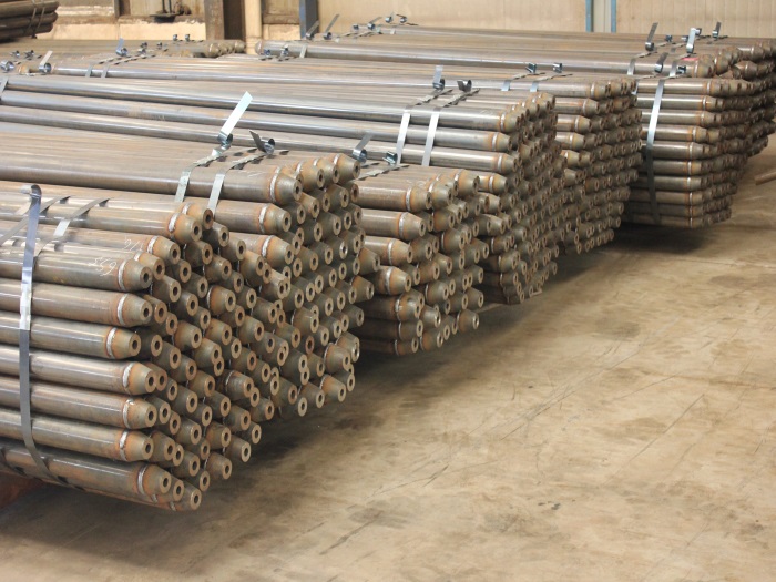 洮南网架钢结构工程有限公司